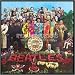 《ビートルズ/THE BEATLES（SGT）》ステッカー【PRST-059】☆STICKER通販☆でAmazonアフィリエイトツール