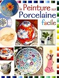 Revue Saxe  / La peinture sur porcelaine