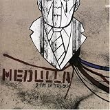 Medulla - O Fim Da Tregua