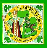 St. Patricks Day