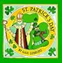 St. Patrick's Day