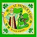 St. Patrick's Day