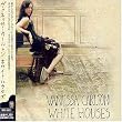 White Houses