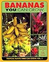 Bananas You Can Grow