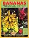 Bananas You Can Grow