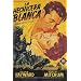 La Hechicera Blanca [DVD]