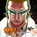 QP オリジナル・サウンドトラック
