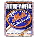 New York Mets 48