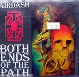 Both Ends of the Path