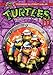 Search : Teenage Mutant Ninja Turtles III