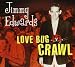 Love Bug Crawl