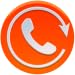 forfone: Free Calls & Text Messages