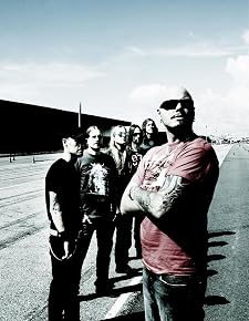 Image de Soilwork