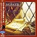 Sneaker+4でAmazonアフィリエイトツール