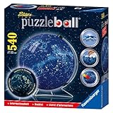 Return to product information