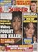 NATIONAL ENQUIRER [Jahresabo]