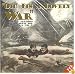 Oh! It's a Lovely War Vol.2 : Songs & Sketches of the Great War 1914-18
