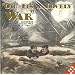 Oh! It's a Lovely War Vol. 2 : Songs & Sketches of the Great War 1914-18