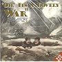 Oh! It's a Lovely War Vol.2 : Songs & Sketches of the Great War 1914-18