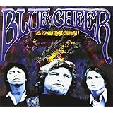 Blue Cheer 7