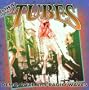 Dawn of the Tubes: Demo Daze and Radio Waves