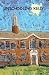 UNSCHOOLING KELLY: A Honest Look at American Schools