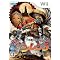 Wii�ŐV��