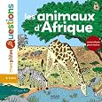 D�tails sur le produit