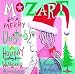 Mozart for a Merry Christmas