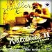 Big Tuck-Wacocaine, Vol. 2: God, Money and Gunz