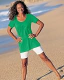  : Bike shorts