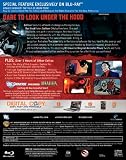 Batman: Under the Red Hood [Blu-ray]