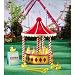 Calico Critters Hook-A-Duck Carousel_s-1