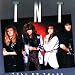 Tnt-Tell No Tales