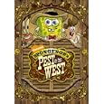 SpongeBob SquarePants: Pest of the West