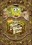 SpongeBob SquarePants - Pest of the West
