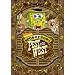SpongeBob SquarePants - Pest of the West
