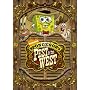 SpongeBob SquarePants - Pest of the West