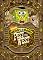 SpongeBob SquarePants - Pest of the West