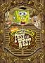 SpongeBob SquarePants - Pest of the West