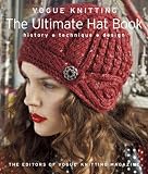 Vogue Knitting: The Ultimate * Design