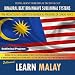 Learn Malay