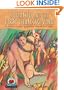Squanto and the First Thanksgiving (On My Own Holidays)