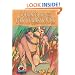Squanto and the First Thanksgiving (On My Own Holidays)