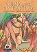 Squanto and the First Thanksgiving (On My Own Holidays)