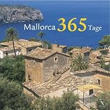 Mallorca 365 Tage