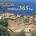 Mallorca 365 Tage