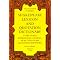 Dive More Deeply Into Shakespeare . . .
