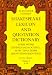 Book Shakespeare Lexicon and Quotation Dictionary: A Complete Dictionary of All the English Words, Phrases, and Constructions in the Works of the Poet (Vol