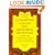 Shakespeare Lexicon and Quotation Dictionary: A Complete Dictionary of All the English Words, Phrases, and Constructions in the Works of the Poet (Volume 1 A-M